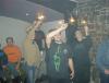 Yuwingo_und_Niels_Frevert_ (15)